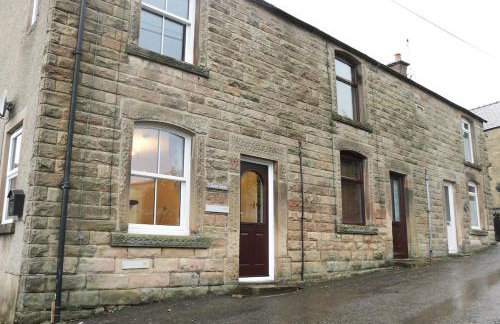 Sunrise, 3 east view - Foto 41