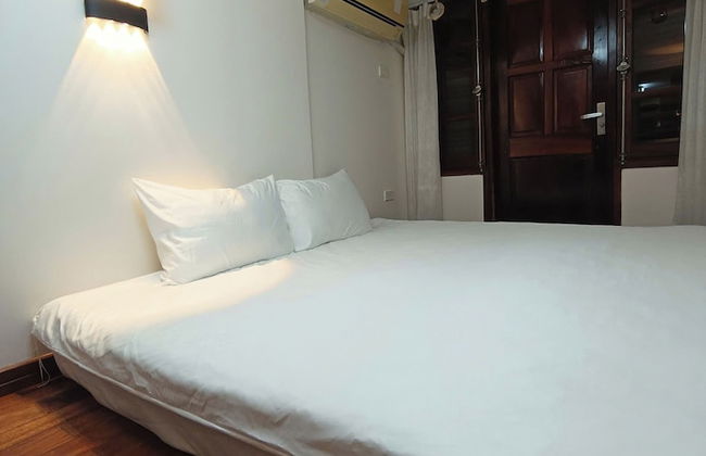 Feliz Homestay - Foto 10