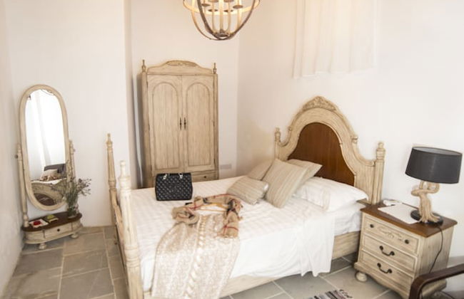 Meleni Cottage Houses - Foto 3