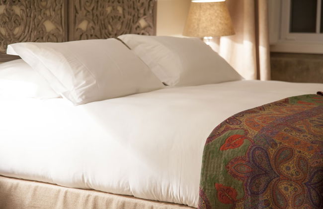 Quinta dos Carvalhos - Foto 9