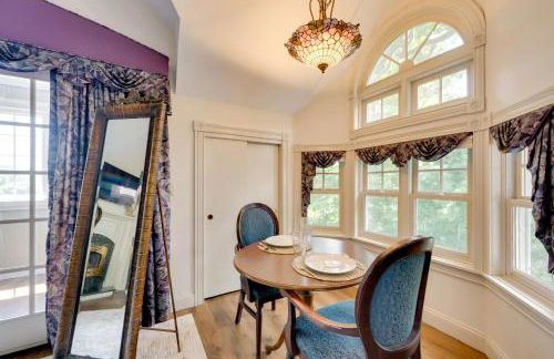 Mountain Views Beautiful Nestlenook Farm Home! - Photo 22