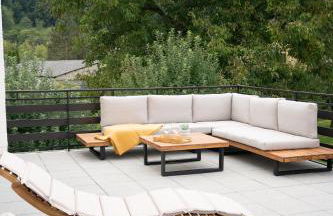 TRIMOSA - Apartments & Homes - Foto 2