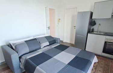 Almarè House - Foto 12