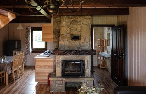 Dom Malowany domki - Foto 8