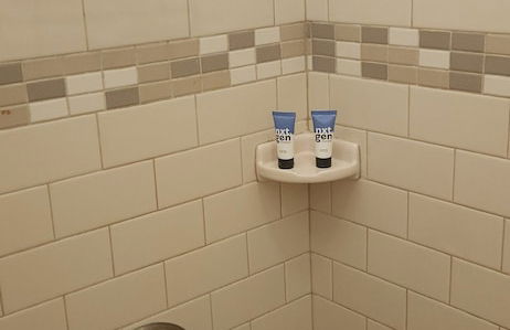 Ocean Drive Villas - Photo 68