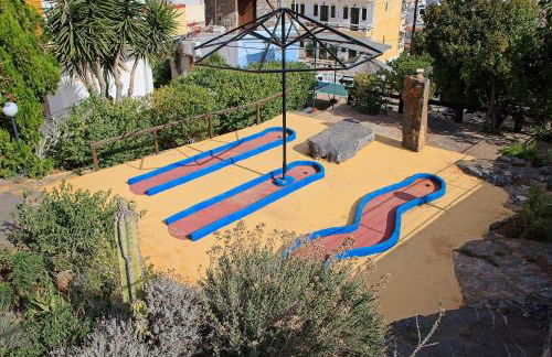 Milos Apartments - Foto 10