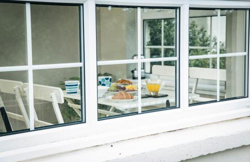 Charming Isle of Skye Holiday Cottage, Glendale - Foto 29