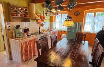 Villa Mela by Villas Guide - Photo 8