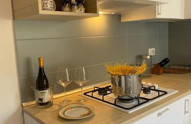 Casa Matilde - Foto 35