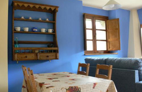 Apartamentos El Valledor - Foto 30