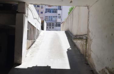 Machiavelli House - Intero appartamento Cagliari - Foto 25