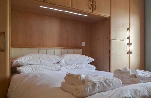 4 Harney Peak - Foto 21