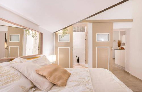 Stylish Loft at Madrid's Heart, Chueca - Foto 11