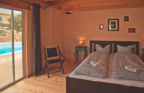 Bungalow - Fuego - Surf & Yoga Villa - Photo 4