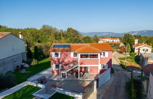 Countryside Apartments Pius - Foto 9