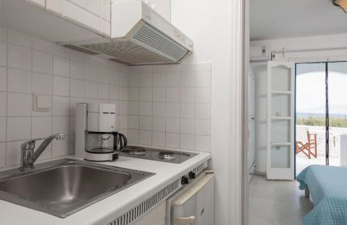 Castello on the Beach - Foto 32