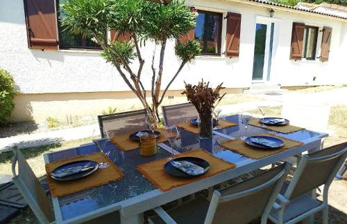 La maison des moments - Photo 34