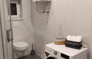 Mira 2 - Foto 17