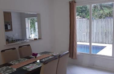 Casa Porto Frade Angra dos Reis - Foto 12