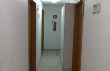 Flatzer047 Executivo - Foto 37