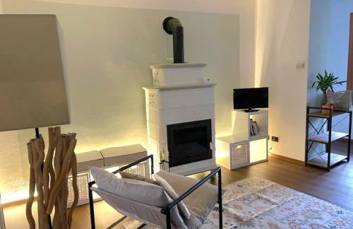 Ermele's Green House - Foto 8