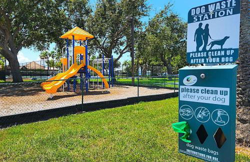 Little Harbor Resort #207 Tampa Bay FL, Paradise - Foto 14