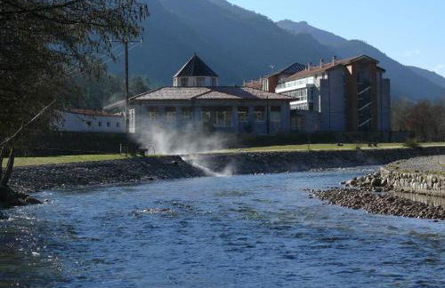CASA DA ESCOLA - Foto 24