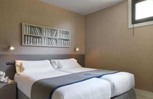 FeelFree STAYS Basoa - Foto 145