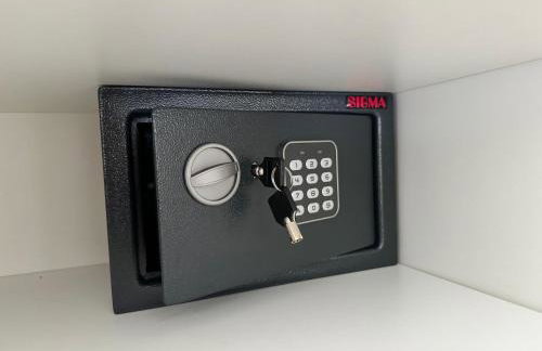 Castelli Apartment Umag - Photo 31