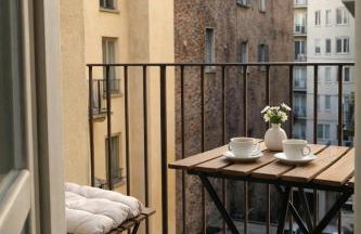 Design e Relax - Torino Centro - Foto 12