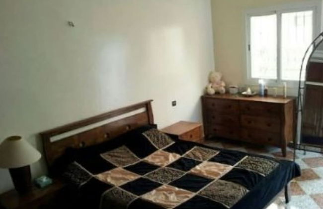 Villa Molechat - Photo 2