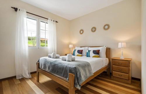 Horizon Glow - Foto 4