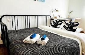 Coastal Breeze Villa in Sesimbra - Foto 40