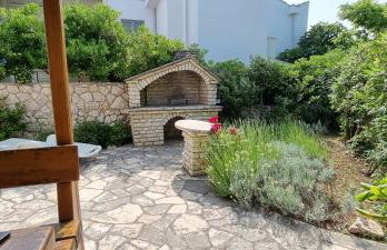 Apartment Mirna - Foto 25