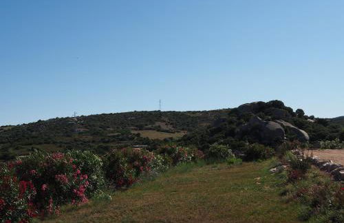 Stazzu Giasti Agriturismo - Photo 75