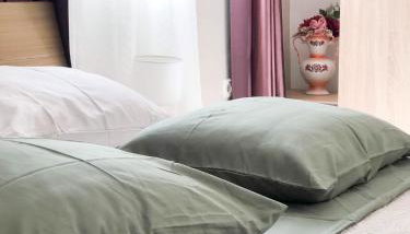 Holiday Apartment 2 - Photo 2