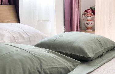 Holiday Apartment 2 - Photo 2