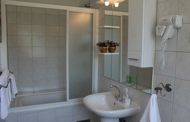 Villa Mandolina Apartments - Foto 21