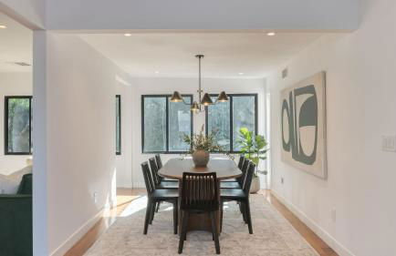 Silver Screen by Avantstay Luxe Backyard Escape - Foto 21