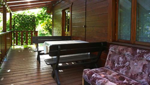 Smolniki 28 - Foto 4