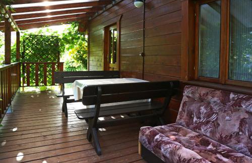 Smolniki 28 - Foto 4