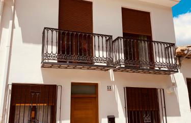 Casa del Herrero - Foto 7