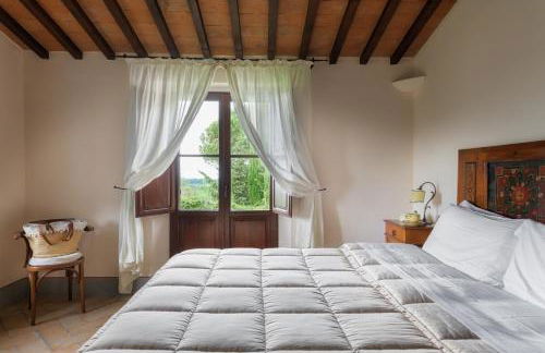 Terre di Nano - Foto 35