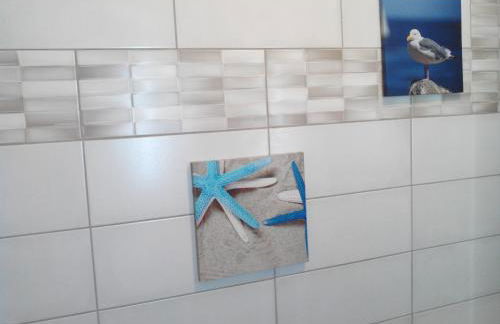 Gîte de Loguivy de la Mer - Foto 9