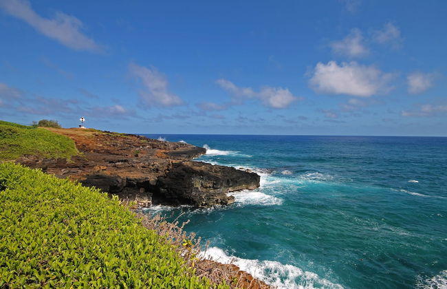 Castle at Makahuena at Poipu - Photo 33