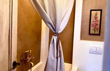 ST NIKOLA PANORAMIC SUITES HALKIDIKI - Photo 27