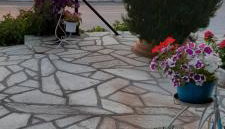 Γοργονα - Foto 3