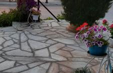 Γοργονα - Foto 3