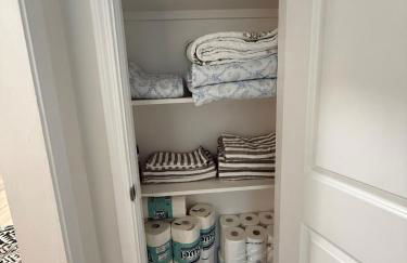 Modern retreat in Richmond, Near SF & Berkeley - Foto 12