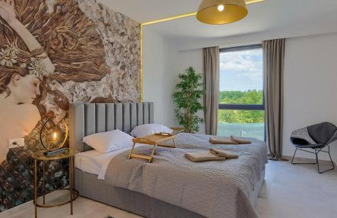 Villa Grande Barbara - Foto 47